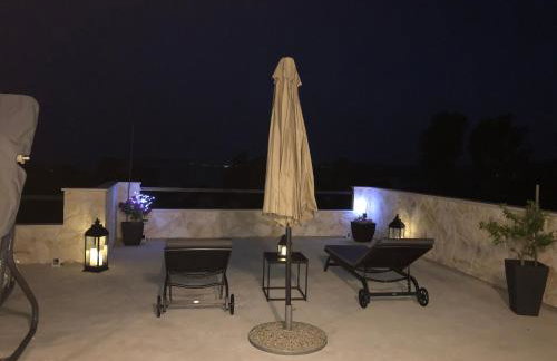 Apartman MIRIS BORA - Photo 25