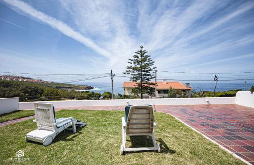 Villa Castelo de Mar - Foto 53