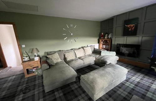 White Side Cottage - Foto 31