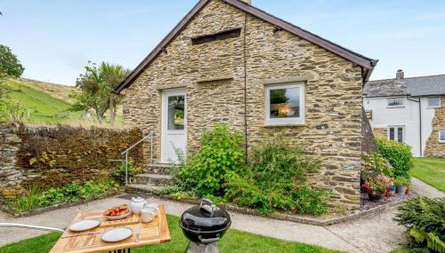 1 Bed in Looe oc-90173 - Photo 1, Other