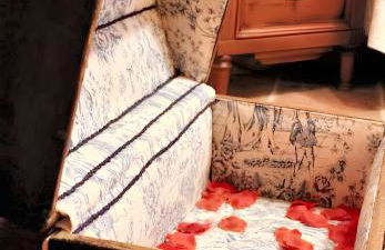 Welcoming House in Hueva, Great View - Foto 11