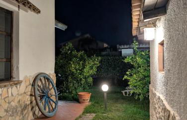 Azure Bay Chic Villa - Foto 28