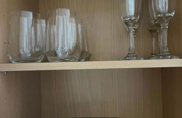 Visit Oberhof 3 - Foto 31