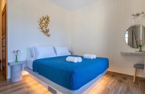 Villa Nana - Foto 50