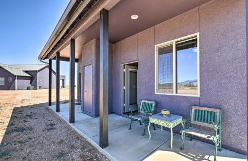 Modern Elgin Home Walk to Wineries and Pets Welcome - Foto 21