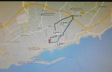 Green & Blue 3 Bedrooms - Photo 46