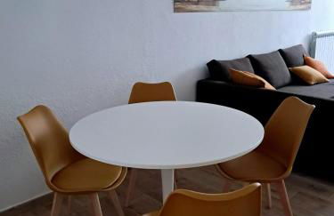 La Suite Del Giardino - Photo 18