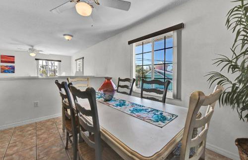 Full Duplex | Beach Supplies | Boat Trailer Space - Foto 62