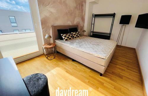 Traumwohnung im Wissenschaftspark - Foto 17