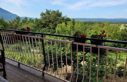 Apartment in Plomin - Istrien 26733 - Foto 26