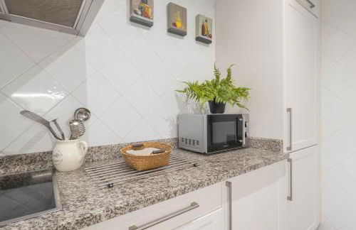 Sunrise Golf Paradise 1 - Mijas Golf Spain - Photo 34