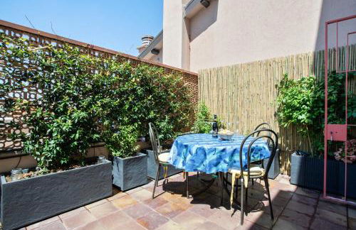 Mostra del Cinema - deliziosa location al Lido - Photo 12