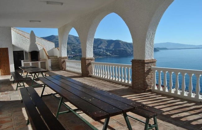 Adosadas Lambda - Foto 17