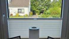 Ferienhaus "Dat Löppt" Bad Bramstedt - Foto 4