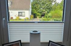 Ferienhaus "Dat Löppt" Bad Bramstedt - Foto 4