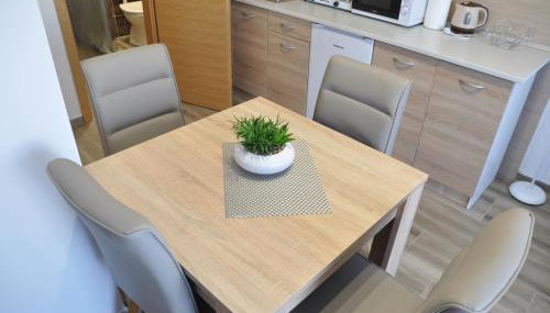 Apartmani Ana Vukovar - Foto 2