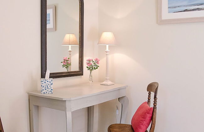 Hill Stables, Ufford - Photo 16