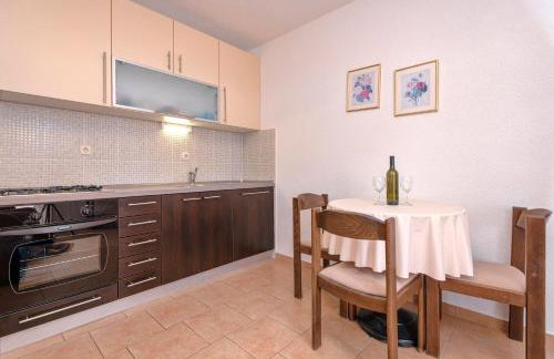 Apartments Zora - Foto 19