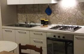 Casa Marinella - Foto 15