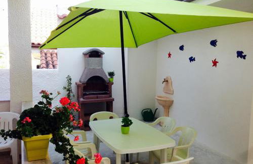 Case Playa - Foto 123