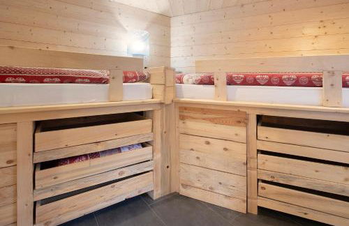 Appartamenti I Portici - Foto 17