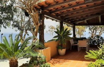 Villa Panorama - Foto 52