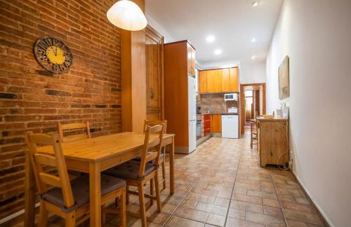 P2ari1046 - Magnific 2Bed Apartment in the City Center - Foto 6