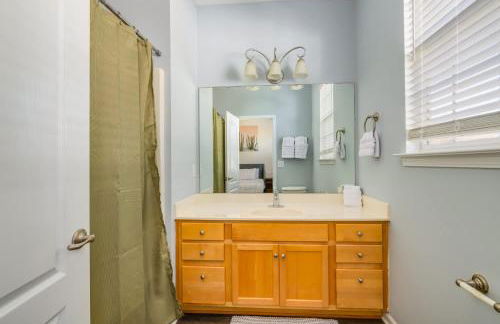 Cozy Corner Oasis - Foto 22