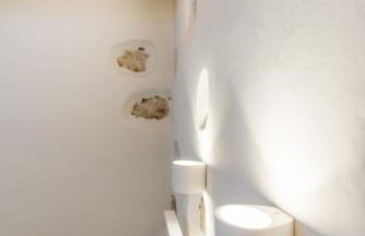 Minos Villa - Foto 17