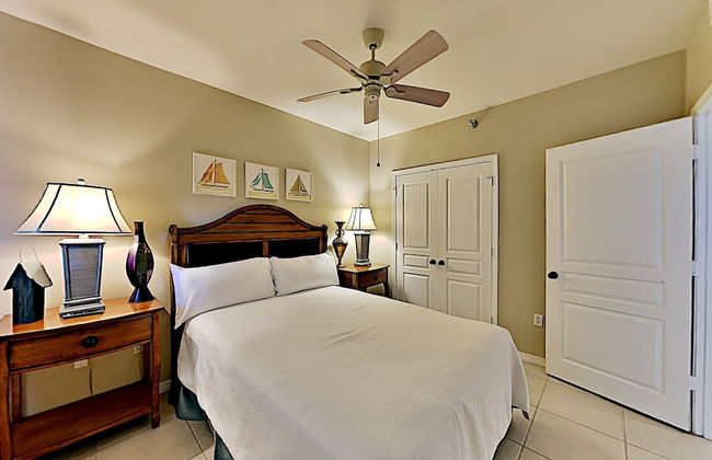 Emerald Isle by Southern Vacation Rentals - Foto 26