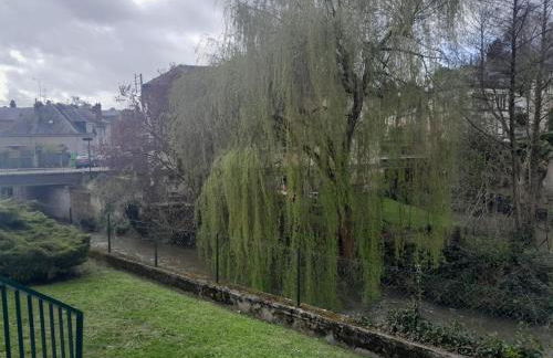 L'Éden de Lisieux - Photo 12