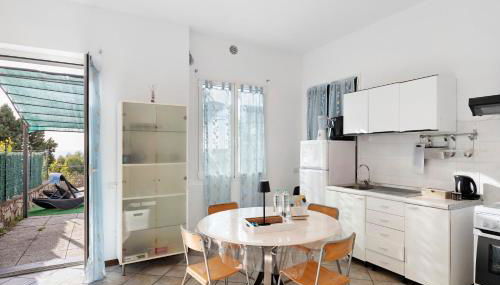 Sea Garden - San Bartolomeo al Mare - Foto 4