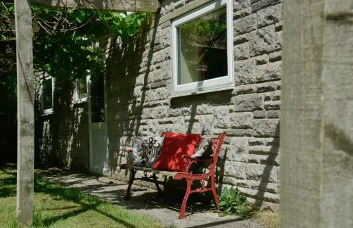 The Studio - Foto 25