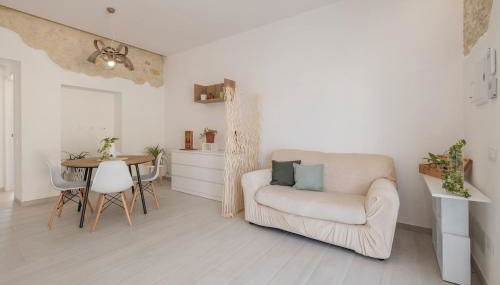 Modern Mediterranean Suite - Foto 3