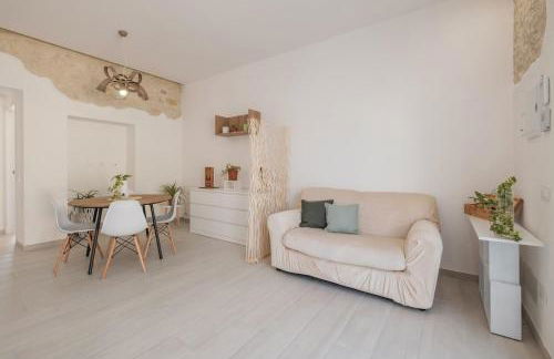 Modern Mediterranean Suite - Foto 3