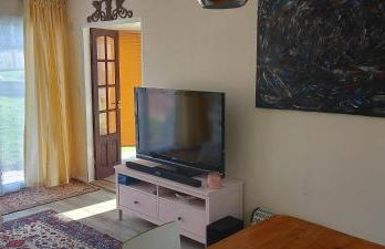 Bali Hi Cliff Cottage-Sleeps 2-Hot Tub-5MinBeach - Foto 8