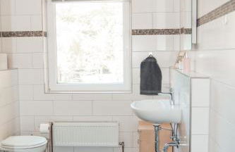 Hof Bahrenwinkel - Foto 10