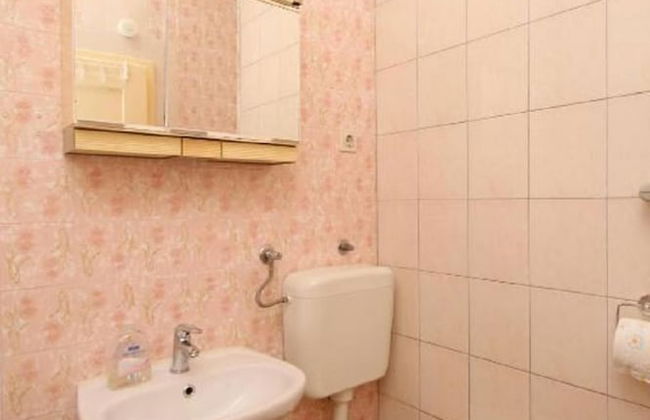 Dari - 120 m From sea - SA3 - Foto 3