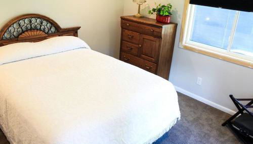 The Dollar House - Foto 5