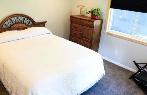 The Dollar House - Foto 5