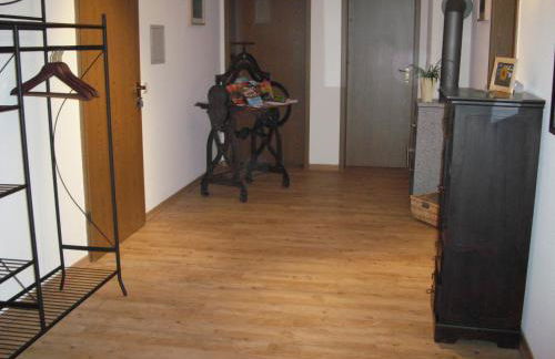 Panorama Ferienwohnungen im Hochsauerland - Foto 6