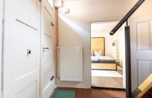 Ferienwohnung Brühler Hof - Photo 24