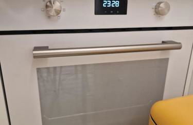 Appartement - Montmartre - Foto 8