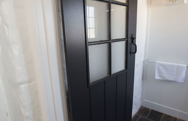 Paxton Square Cottages - Photo 6