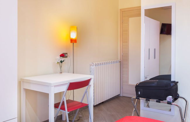 A View on Cagliari - Photo 9