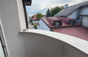 Apartmani Vacanza - Foto 28