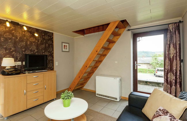 Charming Cottage in Stoumont - Foto 14