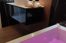 Chill Out Studio Jacuzzi & Sea Views - Foto 19