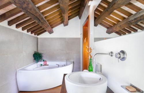 Duca Di Dolle Wine & Relais - Foto 34