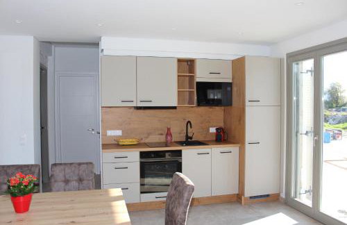 Vrisoules Village - Foto 13